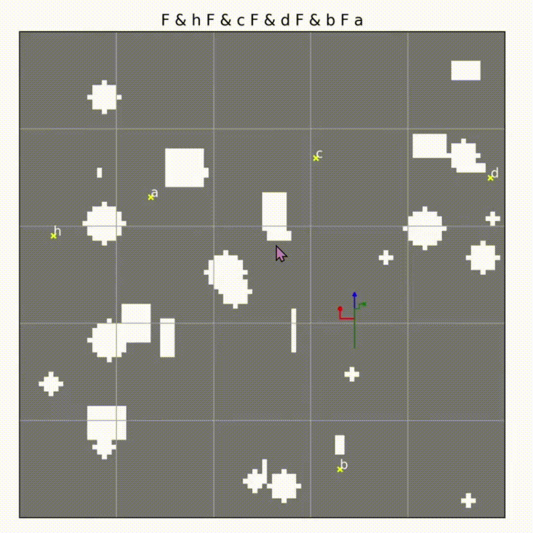 Project 2 Image